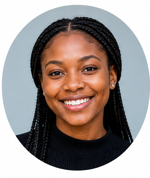 Lerato Nkosi