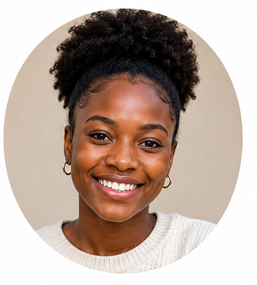Ayanda Zulu