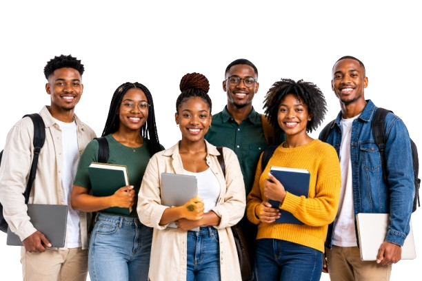 University students